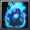 cloakbomb.png