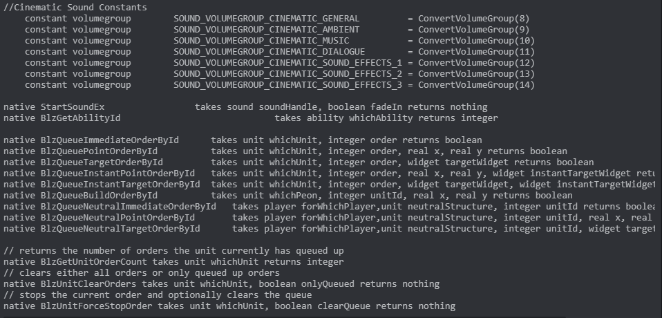 unknown.png