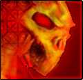 ZpiderAvatarFinished.png