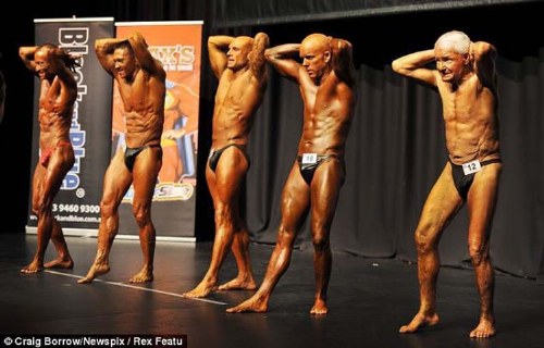 oldest-bodybuilding-1.jpg