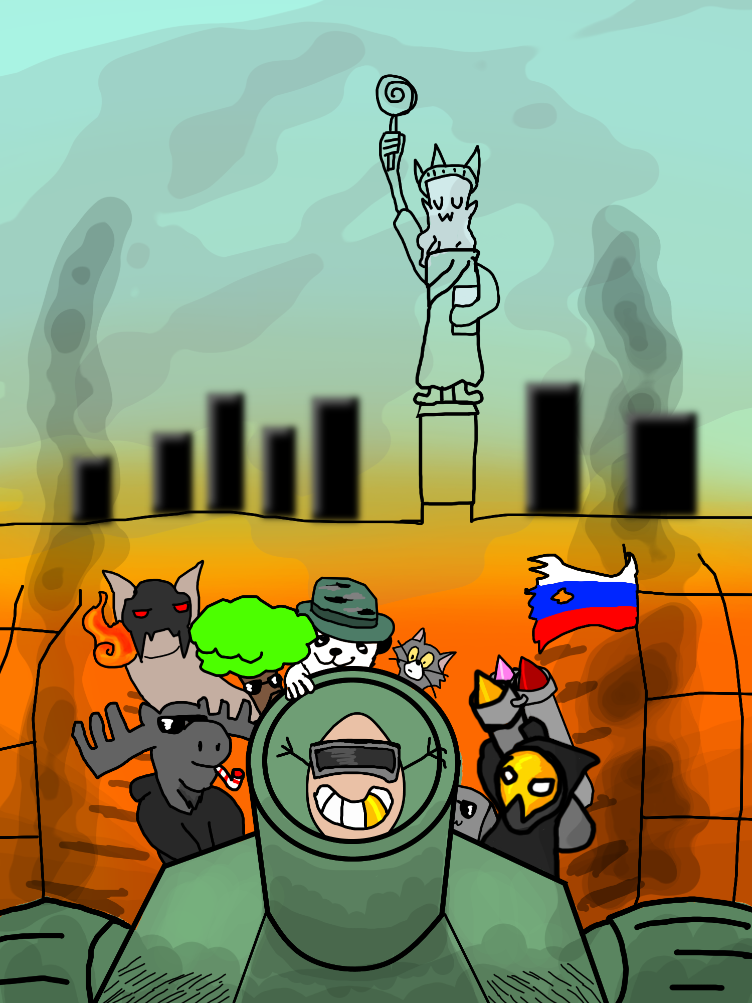 ua37ijw.png