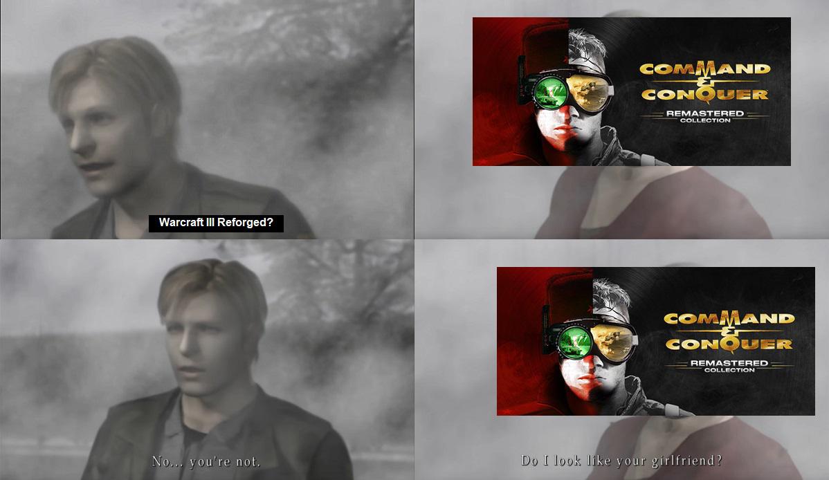 196ehh2y3w451.jpg