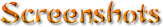 213181-albums6565-picture71611.png