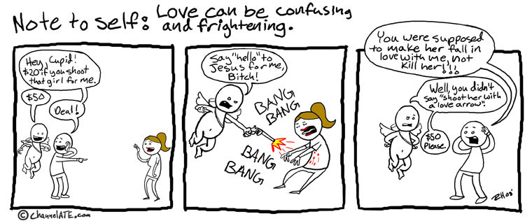 2008-02-14-valentines.jpg
