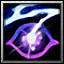 tI1lGS.png