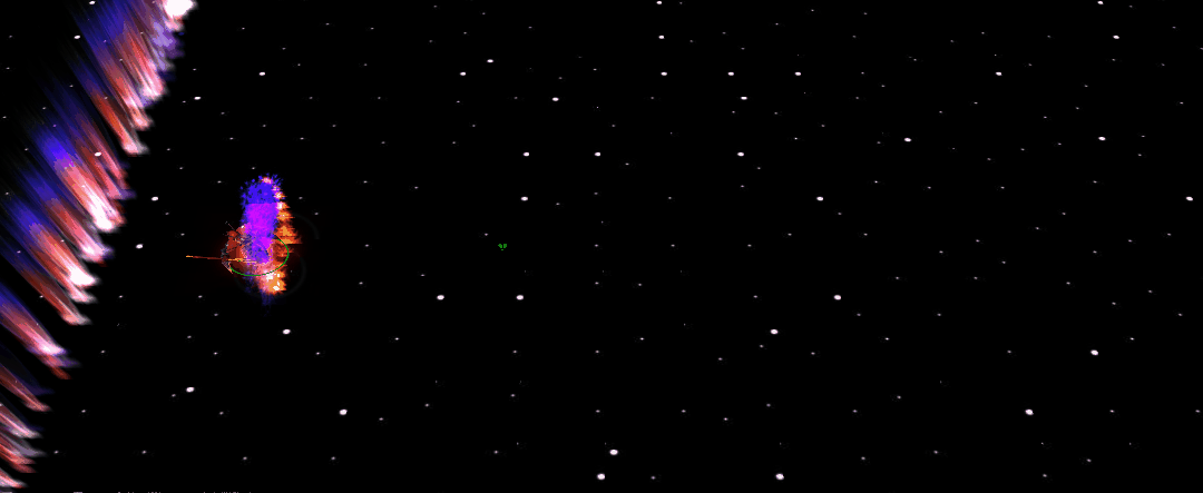flare-gif.240366