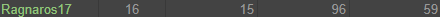 aee720e549543fa9a419cd94207fa9d0.png