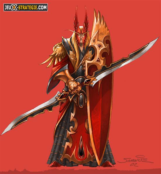 SpellBreaker.jpg