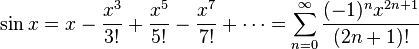 6bf16b97ce1b4c86ffa1ed55c3fdc25f.png