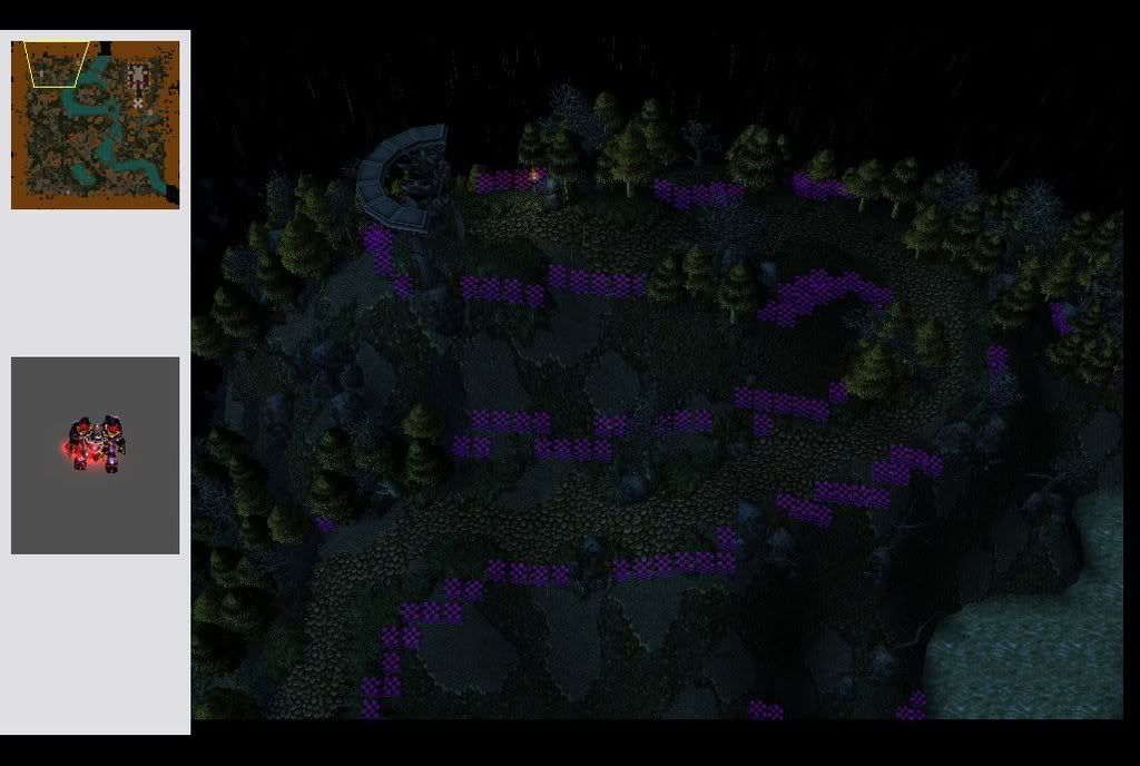 survival2.jpg
