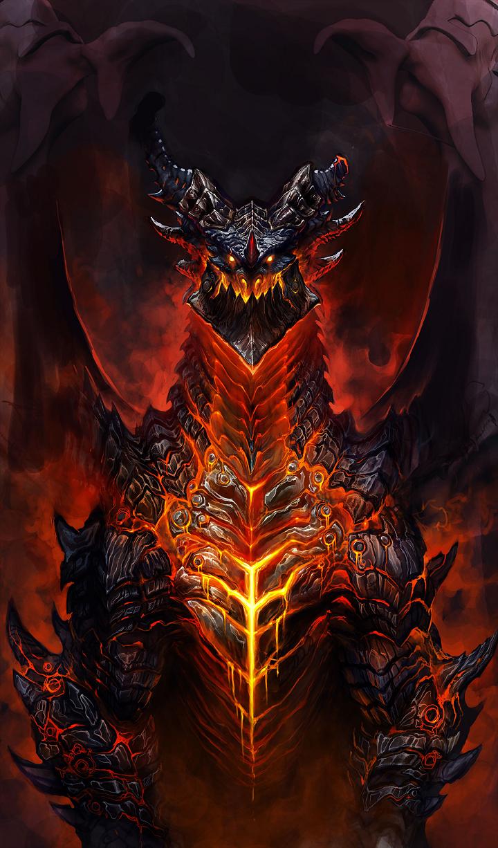 Deathwing_Cataclysm.jpg