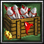 RocketBoxUp1_zpsry49ltog.png