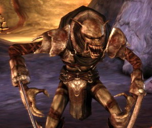 Creature-Shriek_2.jpg