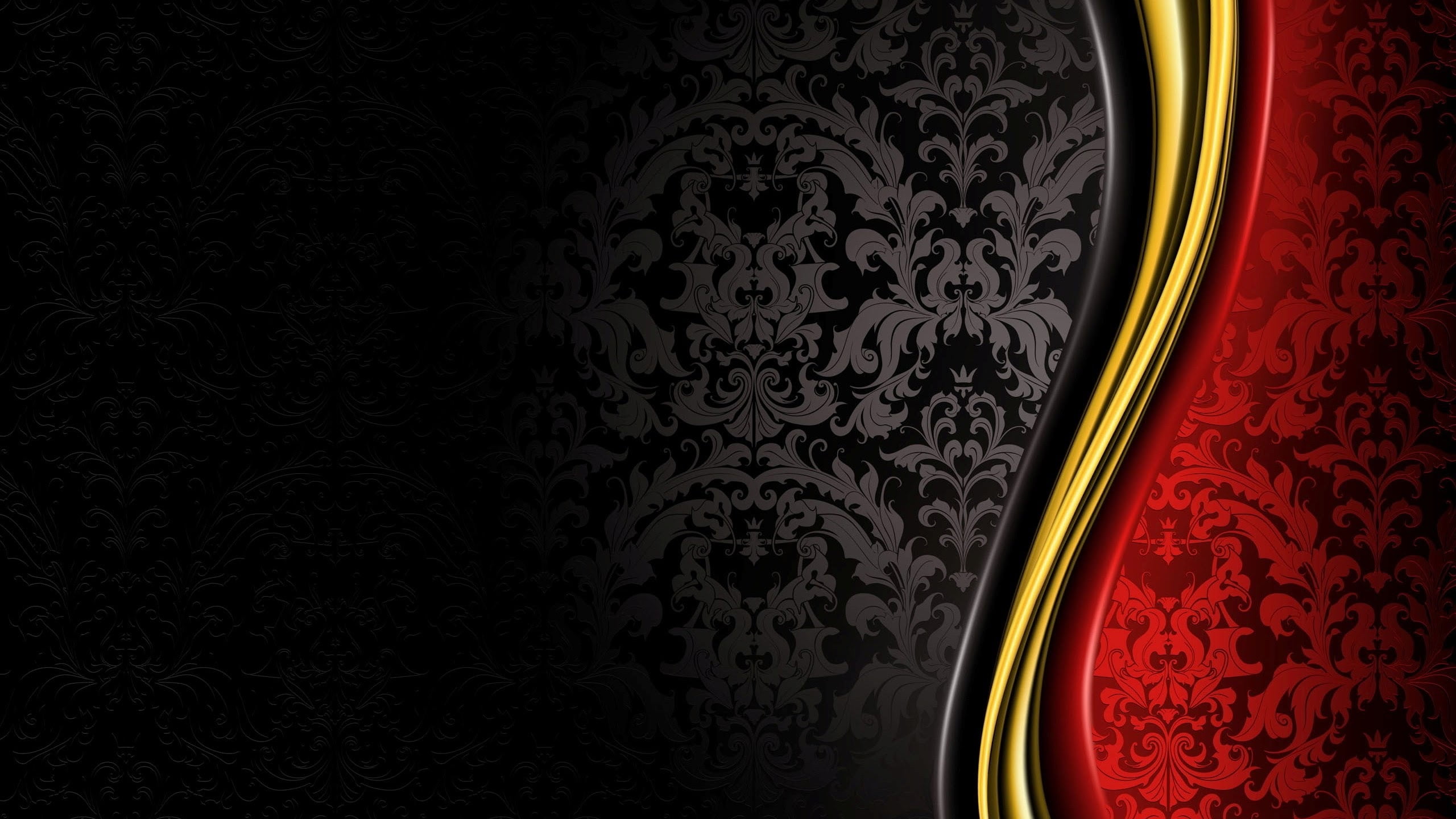 black-gold-red-illustration-wallpaper.jpg