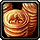 donor02.gif