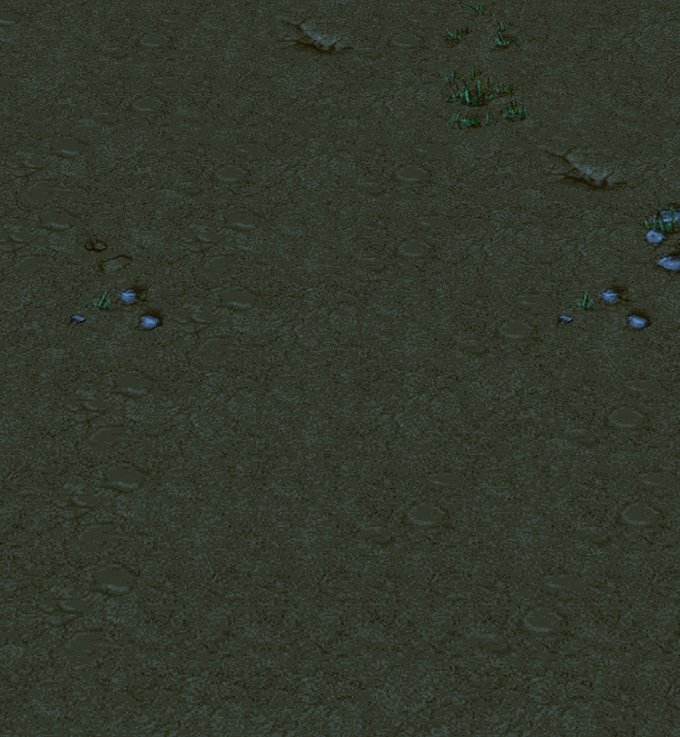 NaturesExplosion.gif