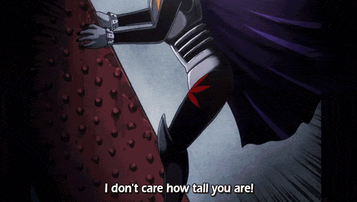 tumblr_mt66lthOjR1s6cfweo1_500.gif