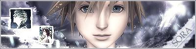 sora7.jpg