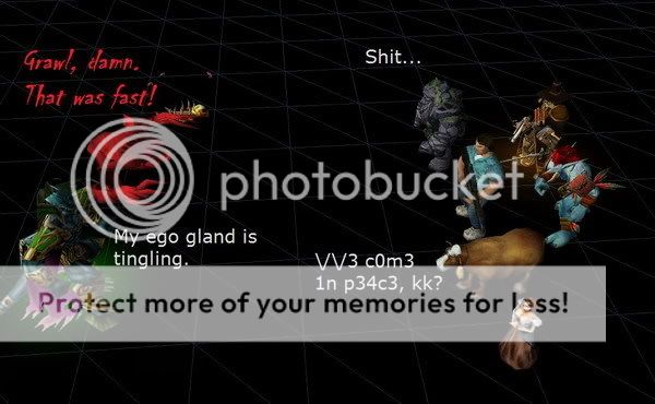 Ep3Frame25.jpg