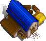 HumanLumbermill.gif