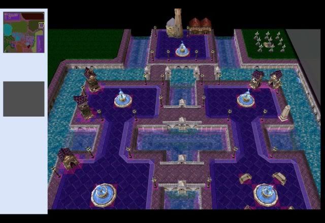 town.jpg