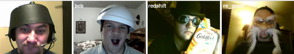 OfKlR.png