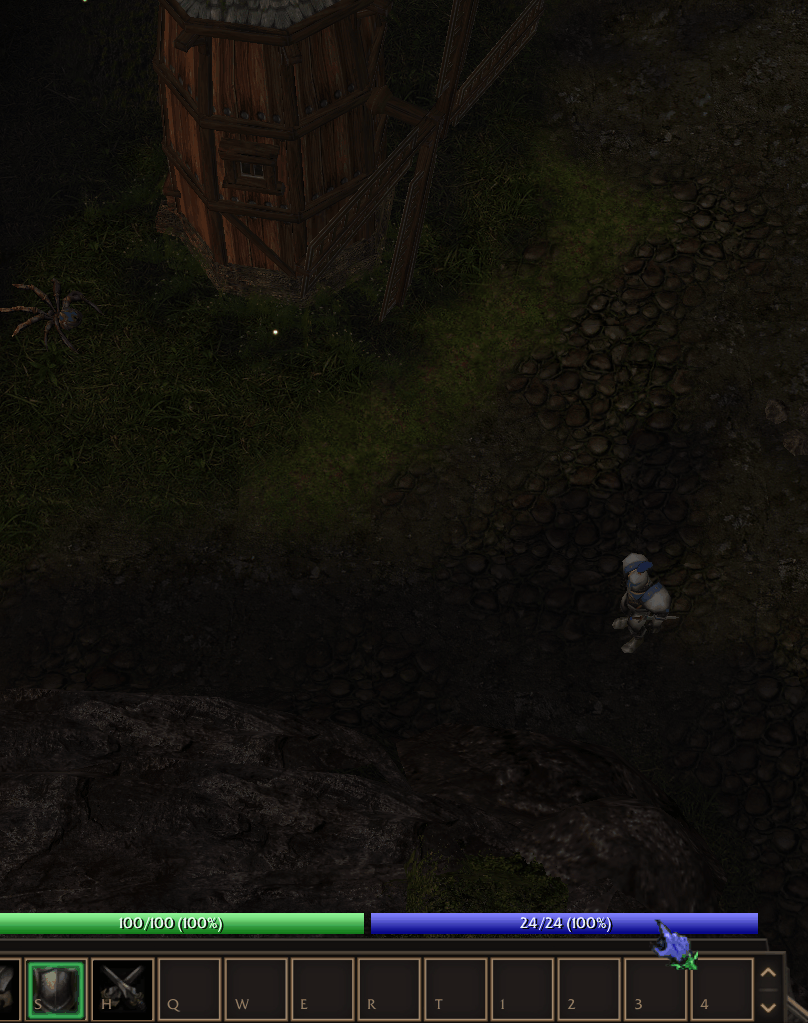 spellbook.gif