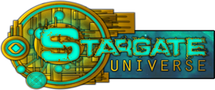 SigStargateFinished1.png