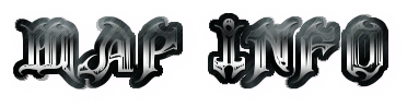 4ojAoOX.png