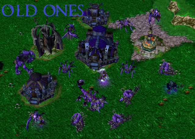 Old_Ones.png