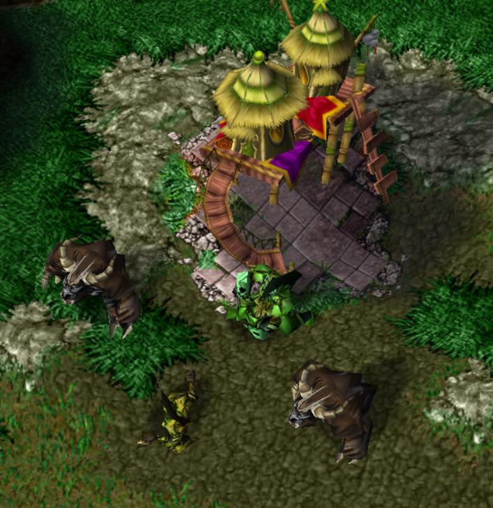 W25BnIB.jpg
