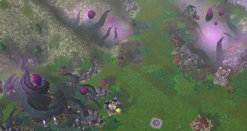 Twilights%20Bastion.jpg