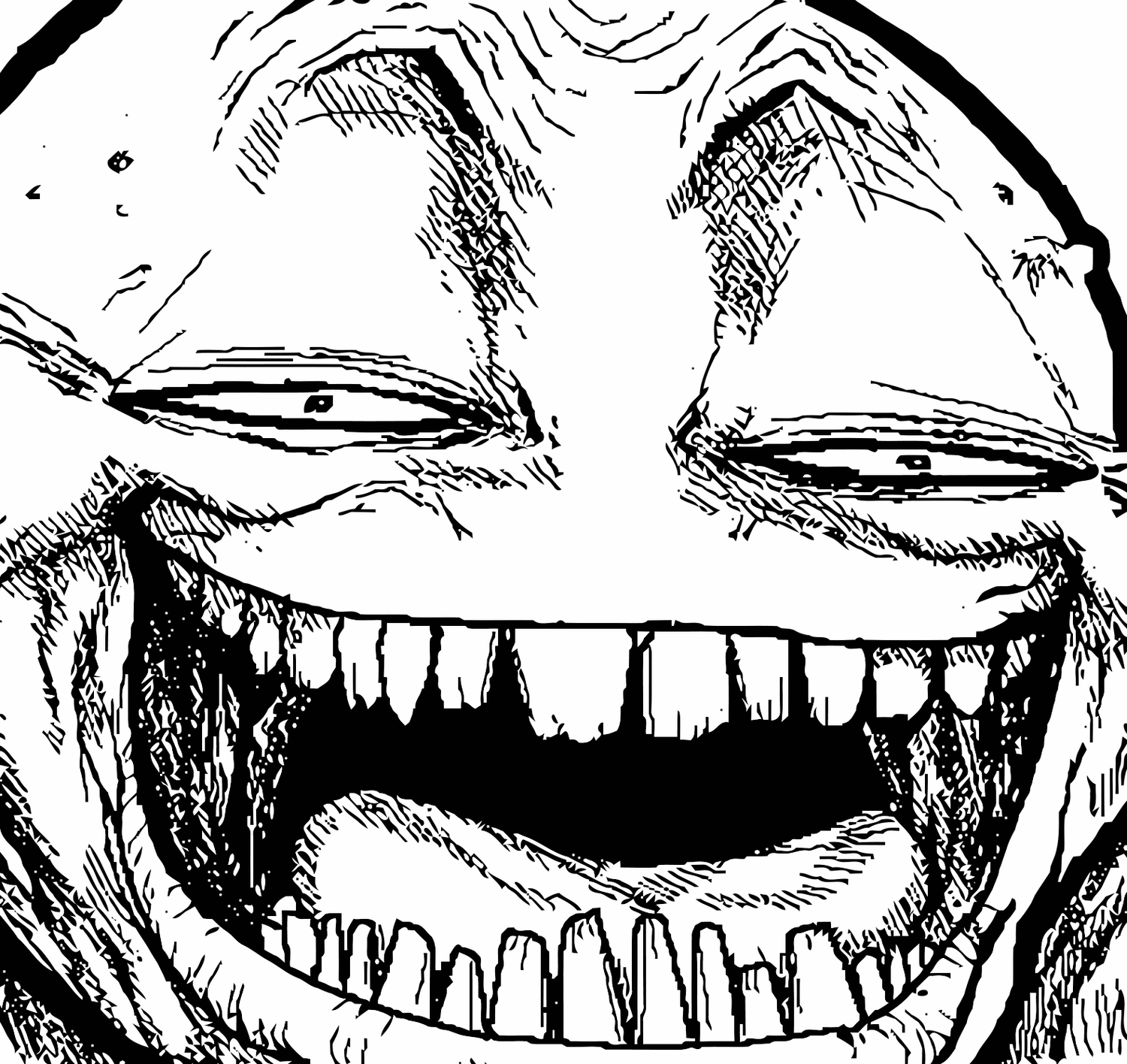 TrollFaceForm2.png