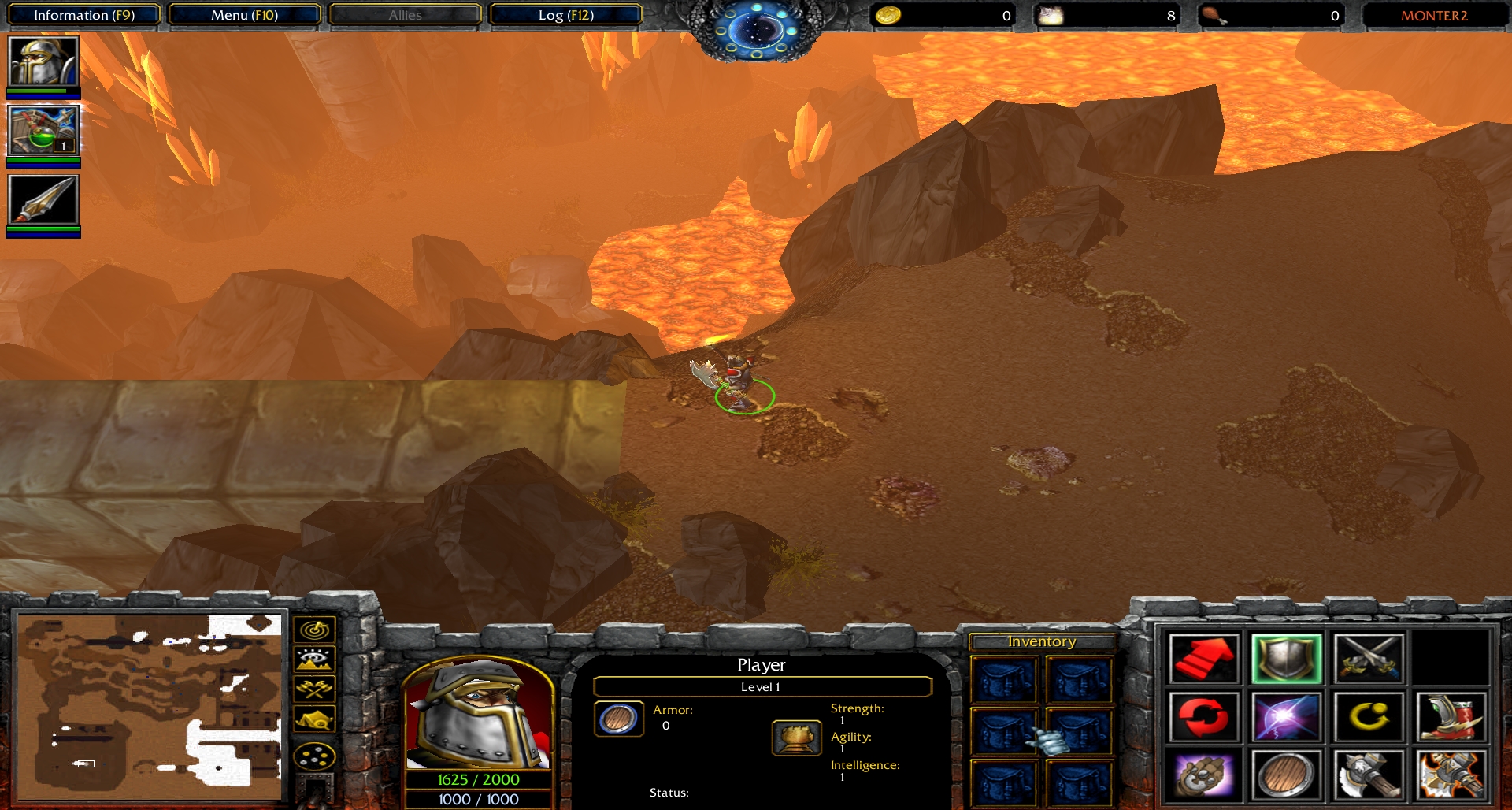 WC3ScrnShot_052517_094642_01.jpg