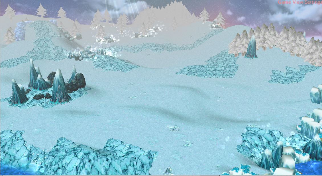 Icebound%201.jpg