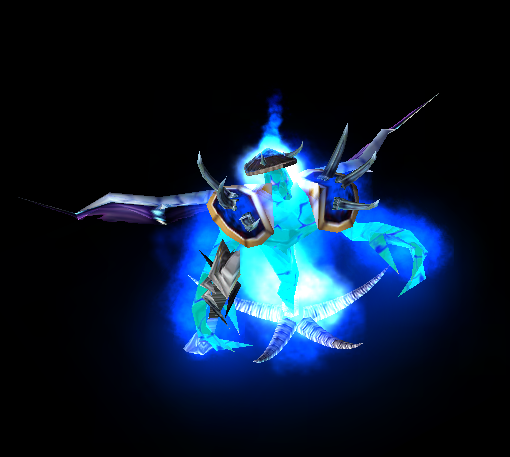 LegionGrandmaster.png