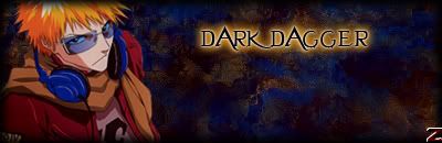 DarkDagger.jpg