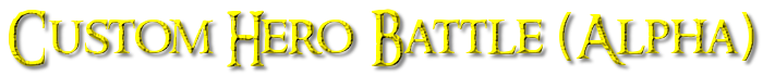 fLmr04h.png