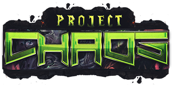 7_smallproject.jpg