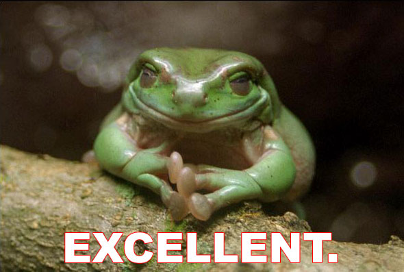 All+according+to+plan+_8eacdc98c4382d2c49c47c142c247a74.jpg