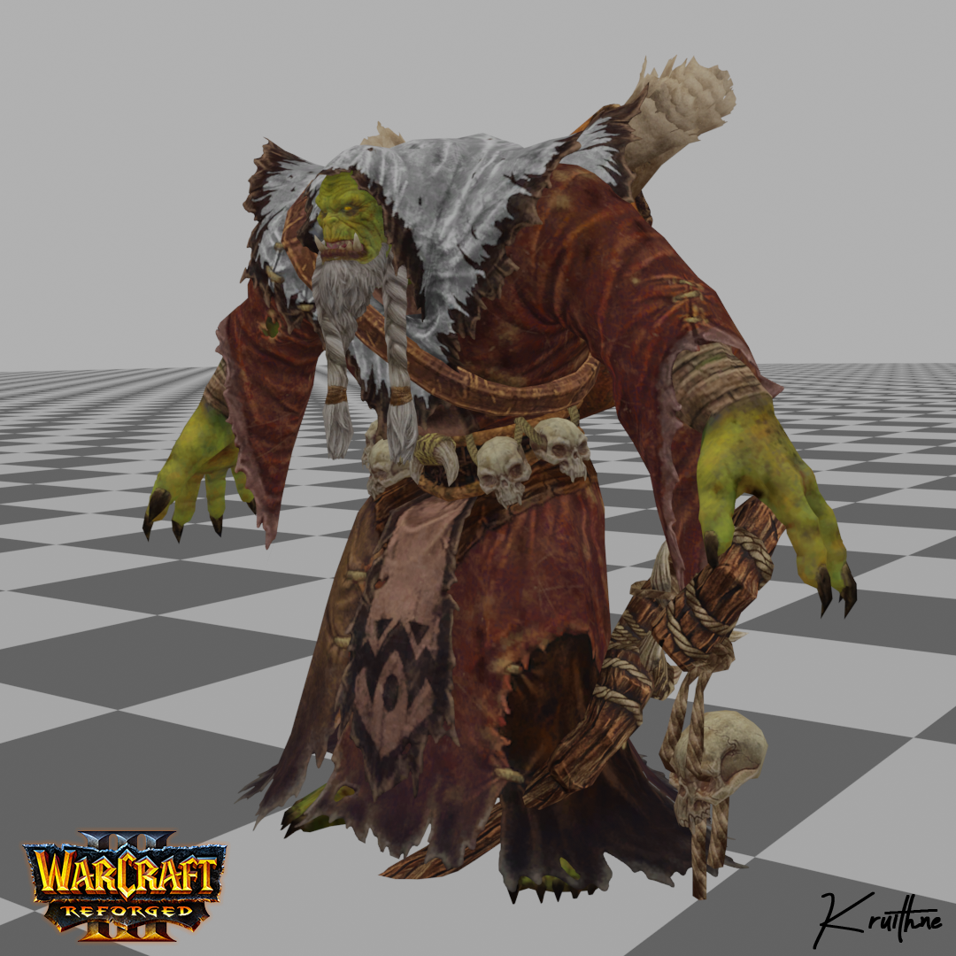 orcwarlockred.png