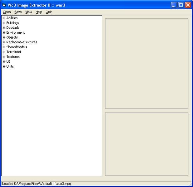 tools_3_screenshot.jpg