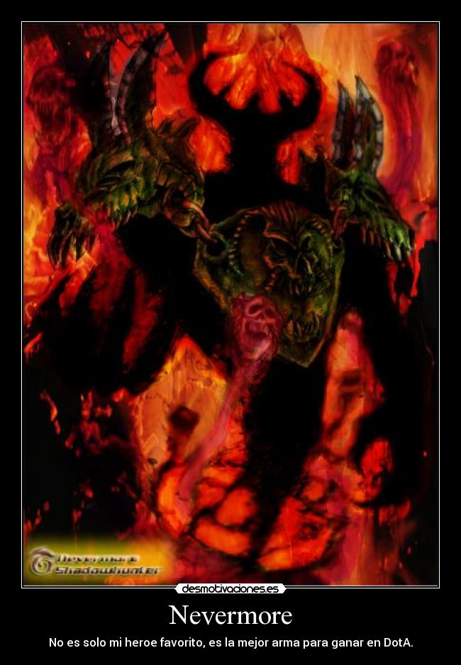 Shadow_Fiend_Colored_by_shadowhunter144.jpg