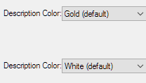 843d28b274f07c070506743fa93349bb.png