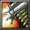 repeater.png