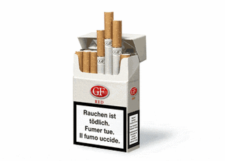 assetscaler_cache_d2f2d9331449a2fa19b178875c97a689_328x0.gif