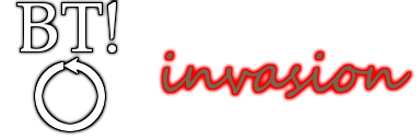 205024-albums5873-picture62136.png