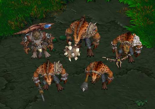 ME1147RS_o.png