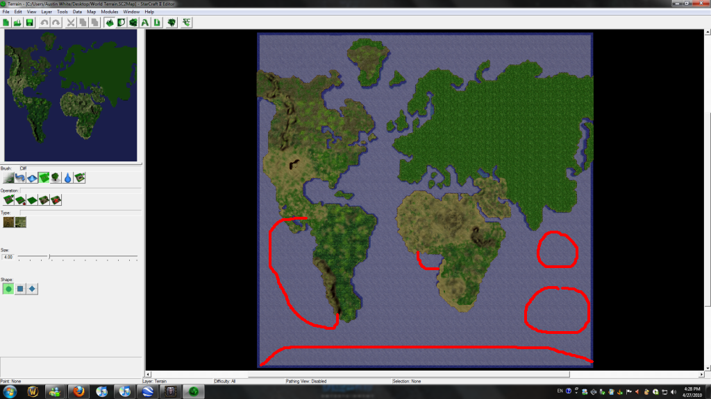 Updated.png