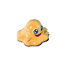 Mudslime.gif